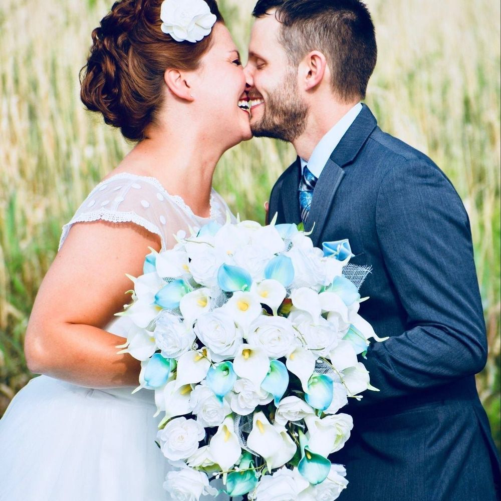 Meet your Posher, Jessie